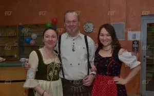 Carl Duisberg Köln