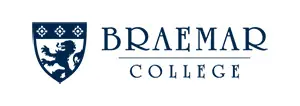 Braemar College