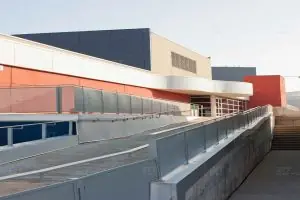 Sheridan College