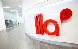 Lila Liverpool
