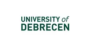 Debrecen Üniversitesi
