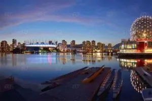 Arbutus College