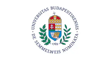 Semmelweis Üniversitesi