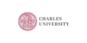Charles Üniversitesi