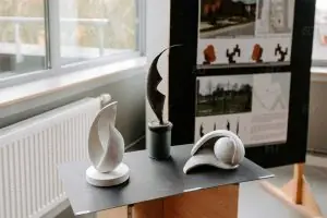 Riga Teknik Üniversitesi