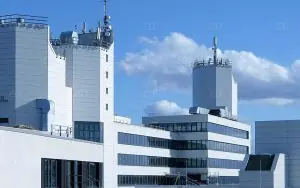 Siegen Üniversitesi