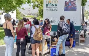 Citrus College
