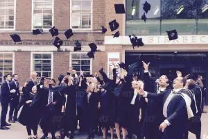 Birkbeck University of London