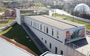 Camerino Üniversitesi
