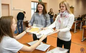 Njniy Novgorod Devlet İnşaat ve Mimarlık Üniversitesi