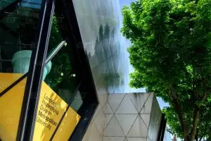 London Metropolitan University