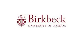 Birkbeck University of London