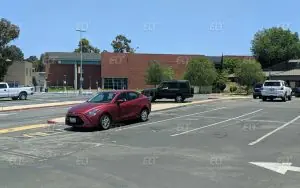 Orange Coast College