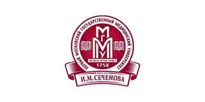 Moskova Devlet Tıp Üniversitesi Sechenov