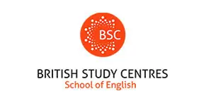 British Study Centers Oxford