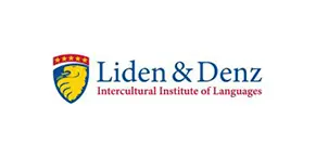 Liden Denz St. Petersburg