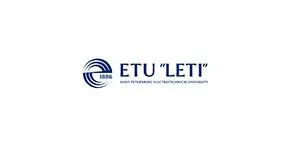 St. Petersburg Elektroteknik Üniversitesi