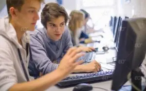 BEET Language Centre