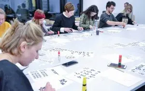 Whitecliffe University of Applied Sciences (Berlin International University of Applied Sciences)