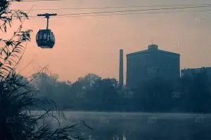 Wroclaw Teknoloji Üniversitesi