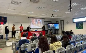 Camerino Üniversitesi