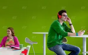 ATC Language Schools Dublin