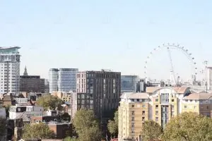 London South Bank University