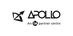 Apollo Language Centers Dublin