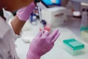 Güney Ukrayna Pedagoji Üniversitesi