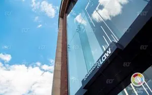 The Language Gallery Nottingham Dil Okulu