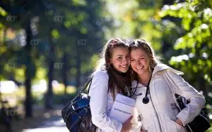 Debrecen Üniversitesi Macarca Kursu