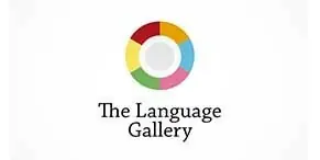 The Language Gallery