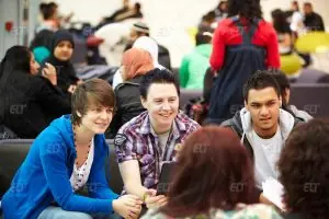 University of Bradford