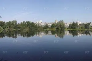 University of East Anglia