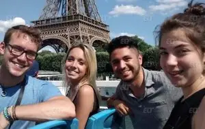 LSI Paris