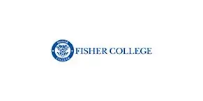 Fisher College
