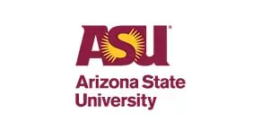 Arizona State University