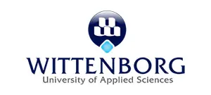 Wittenborg University of Applied Sciences