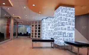 ILAC Vancouver