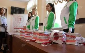 Kazan Devlet Tıp Akademisi