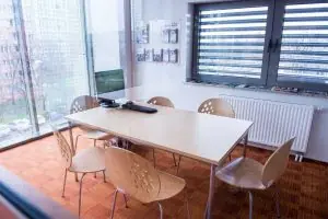 Wroclaw Ekonomi ve İşletme Üniversitesi