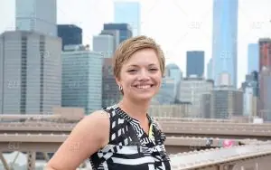 New York Language Center (NYLC) Dil Okulu
