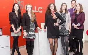 CLLC Ottawa