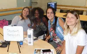OHLA Miami