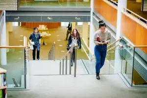 Dublin City University