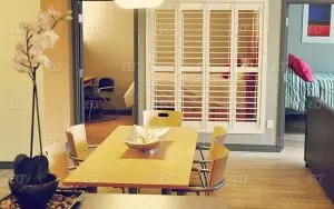 Sprachcaffe Montreal