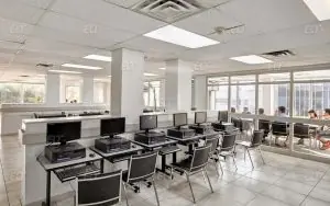 Hansa Toronto