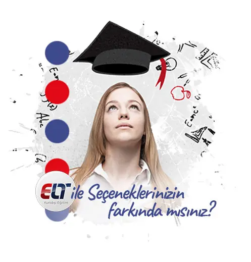 Fiyat Teklifi İste