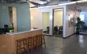 OHC Miami