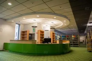 Wroclaw Ekonomi ve İşletme Üniversitesi